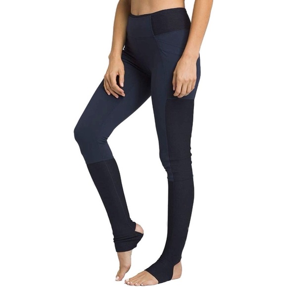 Prana | Pants \u0026 Jumpsuits | Prana Ethel 